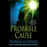 Probable Cause