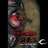 Thunder and Ashes: The Morningstar Strain, Book 2
