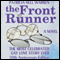 The Front Runner