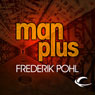 Man Plus