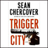 Trigger City