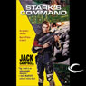 Stark's Command: Stark's War, Book 2