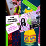 The Warhol Economy: How Fashion, Art, and Music Drive New York City