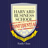 Harvard Business School Confidential: Secrets of Success