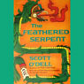 The Feathered Serpent