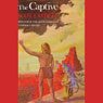 The Captive