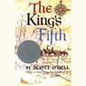 The King's Fifth