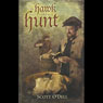 The Hawk That Dare Not Hunt by Day