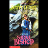 Sarah Bishop