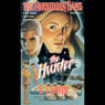 The Hunter: The Forbidden Game, Volume 1