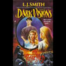 The Possessed: Dark Visions, Book 2