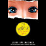 Toy Monster: The Big, Bad World of Mattel