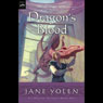 Dragon's Blood: The Pit Dragon Chronicles, Volume 1