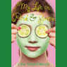 My Life in Pink and Green