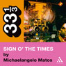 Prince's Sign o' the Times (33 1/3 Series)