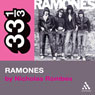The Ramones' Ramones (33 1/3 Series)