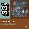 The Pixies' Doolittle (33 1/3 Series)