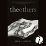 The Others