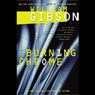 Burning Chrome