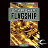 Starship: Flagship