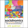 Socialnomics: How Social Media Transforms the Way We Live and Do Business