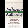 Influence Without Authority