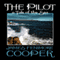 The Pilot: A Tale of the Sea
