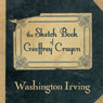 The Sketch Book of Geoffrey Crayon