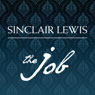The Job: An American Novel