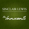 The Innocents: A Story for Lovers