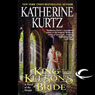 King Kelson's Bride: A Novel of the Deryni