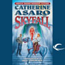 Skyfall: A Novel of the Skolian Empire
