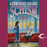 Schism: Triad, Book 1