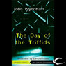 The Day of the Triffids