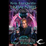 Undaunted: Kris Longknife, Book 7