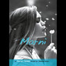 Marni: Louder Than Words