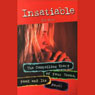 Insatiable: The Compelling Story of Four Teens, Food and Its Power