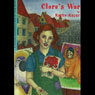 Clara's War