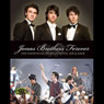 Jonas Brothers Forever