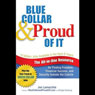 Blue Collar and Proud of It