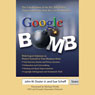Google Bomb: The Untold Story of the 11.3M Verdict That Changed the Way We Use the Internet
