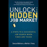 Unlock the Hidden Job Market