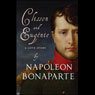 Clisson and Eugenie: A Love Story