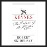 Keynes: The Return of the Master