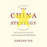 The China Strategy