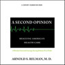 A Second Opinion