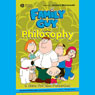 Family Guy and Philosophy: A Cure for the Petarded