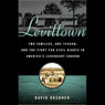 Levittown: Two Families, One Tycoon, and the Fight for Civil Rights in America's Legendary Suburb