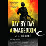 Day By Day Armageddon