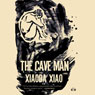 The Cave Man